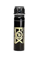 Algopix Similar Product 11 - 3 Oz. Flip Top (Stream)