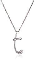 Algopix Similar Product 13 - Amazon Collection Sterling Silver