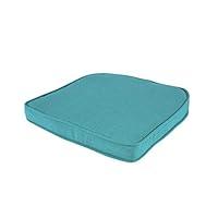 Algopix Similar Product 4 - Astella Pacifica Premium Double Welt