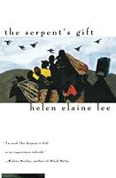 Algopix Similar Product 6 - Serpent's Gift