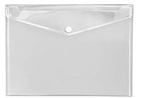 Algopix Similar Product 1 - Veloflex 4520100 Polypropylene PP