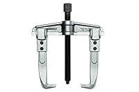 Algopix Similar Product 1 - Teng Tools 158mm 2 Arm