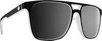 Algopix Similar Product 13 - SPY Czar Whitewall  HD Plus Gry Green