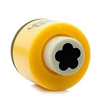 Algopix Similar Product 7 - Mini Punch - Plum Blossom