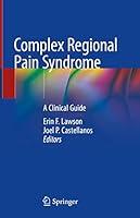 Algopix Similar Product 16 - Complex Regional Pain Syndrome A