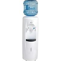 Algopix Similar Product 8 - Avanti Freestanding Top Loading Room