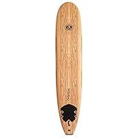 Algopix Similar Product 17 - California Board Company Foam Surf