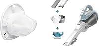 Algopix Similar Product 18 - BLACKDECKER CHV1410L 16Volt Lithium