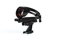 Algopix Similar Product 18 - Celestron StarPointer Pro Finderscope