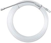 Algopix Similar Product 6 - CONP B34137 20m MultiPurpose Wire