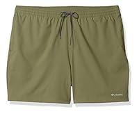 Algopix Similar Product 6 - Columbia Mens Big Summertide Stretch