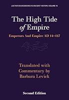 Algopix Similar Product 17 - The High Tide of Empire LACTOR