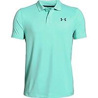 Algopix Similar Product 8 - Under Armour Boys Performance 20 Golf