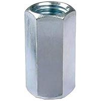 Algopix Similar Product 1 - LH Dottie RRC21 Reducing Rod
