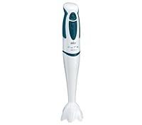 Algopix Similar Product 13 - Braun MR300 450watt Multiquick 3Hand