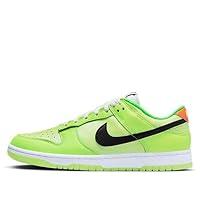 Algopix Similar Product 19 - Nike Women Modern Volt Black Total