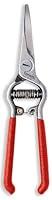 Algopix Similar Product 20 - Corona AG 5030 Grape Shear
