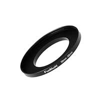 Algopix Similar Product 19 - Fotodiox Metal Step Up Ring Anodized
