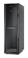 Algopix Similar Product 2 - APC Netshelter SX Colocation 2 x 20U