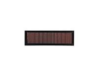 Algopix Similar Product 7 - Simoni Racing Sport Sr06 Air Filter
