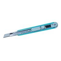 Algopix Similar Product 7 - Metrica 6030  0 Cutter Small