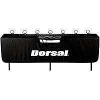 Algopix Similar Product 8 - DORSAL Sunguard No Fade Full Size Truck
