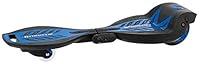 Algopix Similar Product 1 - Razor Ripstik Electric Caster Board 