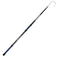 Algopix Similar Product 3 - Promar GFE543 Elite Series Carbon