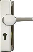 Algopix Similar Product 5 - ABUS 248979 KLT512 F2 EK Protective