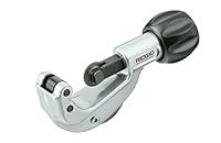 Algopix Similar Product 8 - RIDGID 66742 150LS Constant Swing