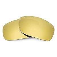 Algopix Similar Product 17 - Revant Replacement Lenses Compatible