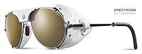 Algopix Similar Product 3 - Julbo Cham Sunglasses  Spectron 4 