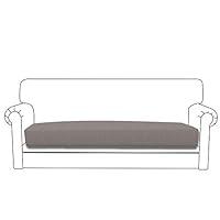 Algopix Similar Product 19 - EasyGoing Stretch Cushion CoverSofa