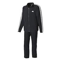 Algopix Similar Product 3 - adidas Men Track Suit Light Running