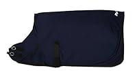 Algopix Similar Product 8 - Coolaid Canine Cooling Blanket