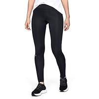 Algopix Similar Product 13 - Under Armour Womens ColdGear Authentic