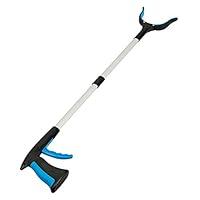 Algopix Similar Product 10 - Grabber Reacher Tool for Elderly 32