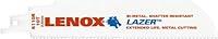 Algopix Similar Product 12 - Lzr Recip Sb 6x10tpi 5p