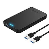 Algopix Similar Product 10 - SABRENT 25 Inch SATA to USB 30 Tool