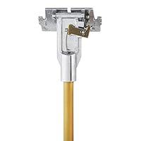 Algopix Similar Product 1 - TapeTech 8154TT 54 in Easy Finish Flat