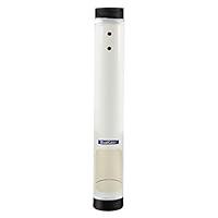 Algopix Similar Product 15 - QualGear QGPROPM1FTW ProAV 15