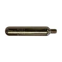 Algopix Similar Product 2 - MUSTANG SURVIVAL 33 Gram CO2