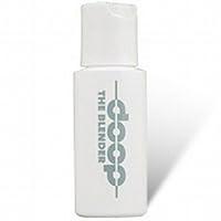 Algopix Similar Product 6 - Doop The Blender 30ml