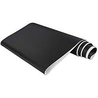 Algopix Similar Product 17 - SportSmith Freemotion TV Model
