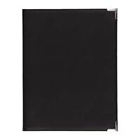 Algopix Similar Product 10 - Samsill Classic Collection Business