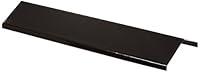 Algopix Similar Product 10 - Music City Metals 93031 Porcelain Steel