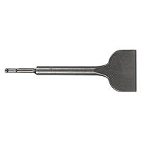 Algopix Similar Product 19 - Makita D-61020 SDS-Plus Scaling Chisel