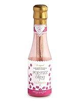 Algopix Similar Product 7 - Baublerella  Pop Fizz Bling Brush 