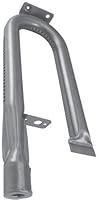 Algopix Similar Product 19 - Music City Metals 120R1 Stainless Steel