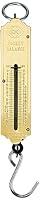 Algopix Similar Product 20 - C.K T6202 032 Pocket Balance